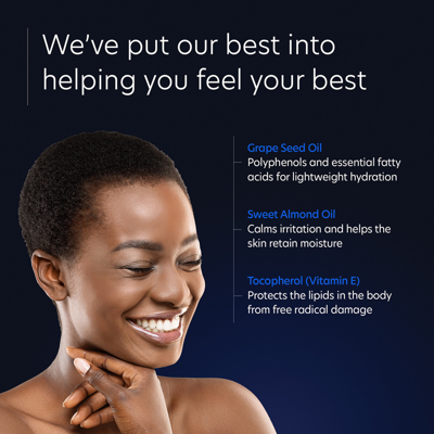 Pca Skin Daily Cleansing Oil 5 oz In Default Title