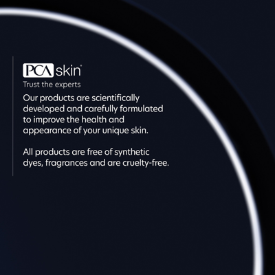 Pca Skin Daily Exfoliant In Default Title
