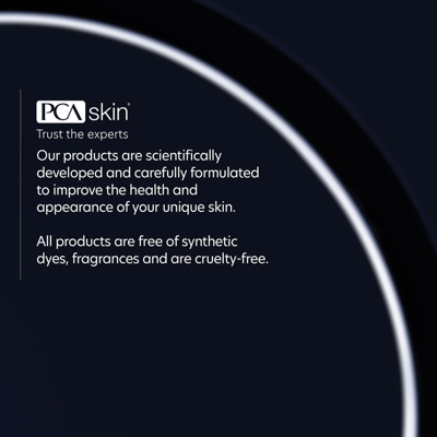 Pca Skin Detoxifying Mask In Default Title