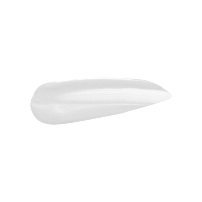 Pca Skin Exlinea Pro Peptide Serum In Default Title
