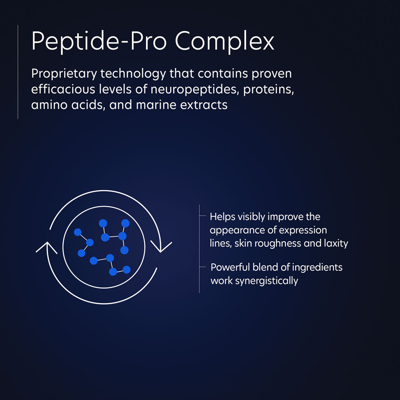 Pca Skin Exlinea Pro Peptide Serum In Default Title