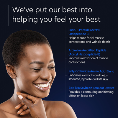 Pca Skin Exlinea Pro Peptide Serum In Default Title