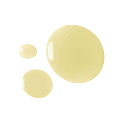 Pca Skin Facial Wash In Default Title