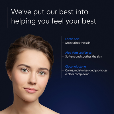 Pca Skin Facial Wash Oily/problem In Default Title