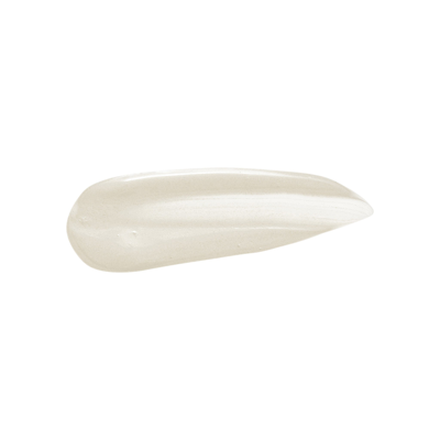 Pca Skin Hyaluronic Acid Boosting Serum In Default Title
