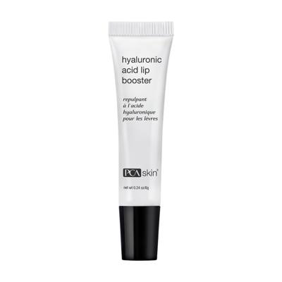 Pca Skin Hyaluronic Acid Lip Booster In Default Title
