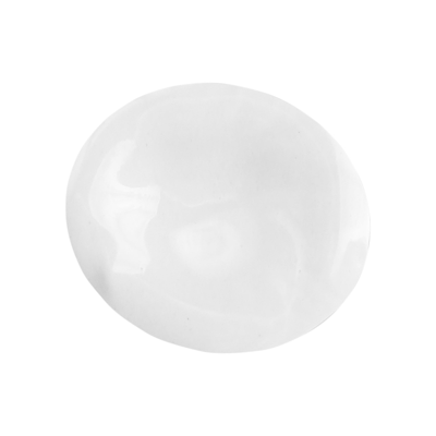 Pca Skin Hyaluronic Acid Lip Booster In Default Title