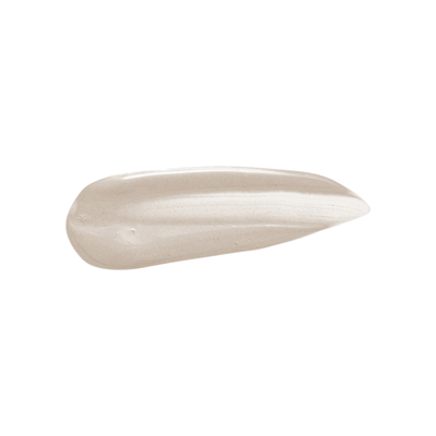 Pca Skin Hydraluxe (1.7 Fl. Oz.) In Default Title