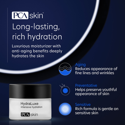 Pca Skin Hydraluxe (1.7 Fl. Oz.) In Default Title