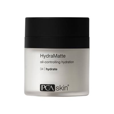 Shop Pca Skin Hydramatte In Default Title