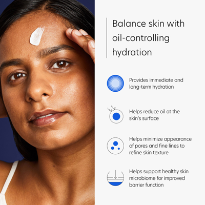 Pca Skin Hydramatte In Default Title