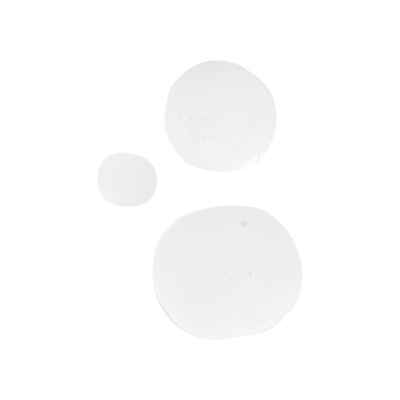 Pca Skin Hydrating Serum In Default Title