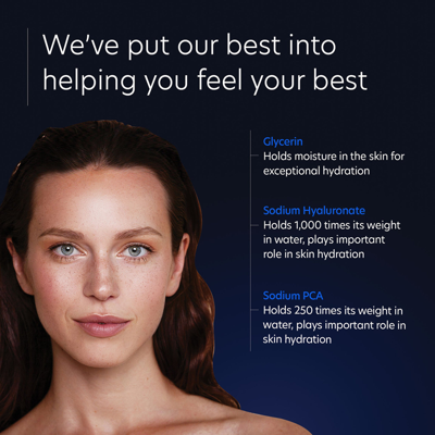 Pca Skin Hydrating Serum In Default Title