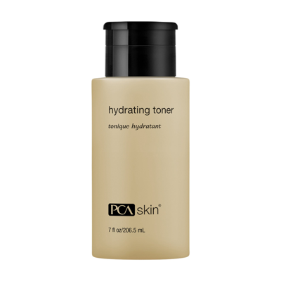 Shop Pca Skin Hydrating Toner In Default Title
