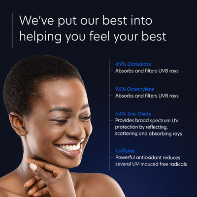 Pca Skin Hydrator Plus Broad Spectrum Spf 30 In Default Title