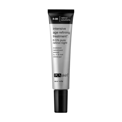 Shop Pca Skin Intensive Age Refining Treatment In Default Title
