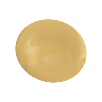 Pca Skin Intensive Age Refining Treatment In Default Title