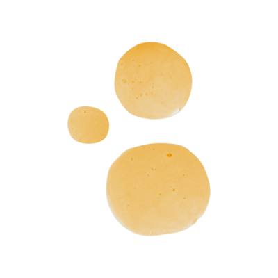 Pca Skin Nutrient Toner In Default Title