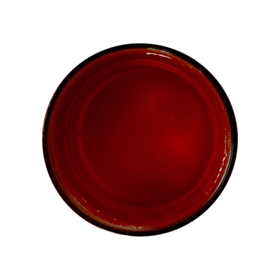 Pca Skin Pigment Bar In Default Title