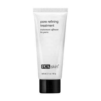 Pca Skin Pore Refining Treatment In Default Title