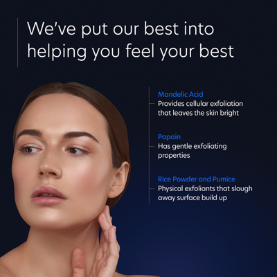 Pca Skin Pore Refining Treatment In Default Title