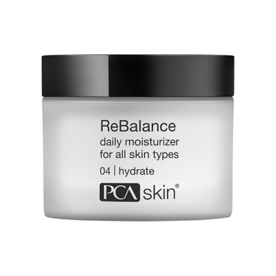 Shop Pca Skin Rebalance In Default Title