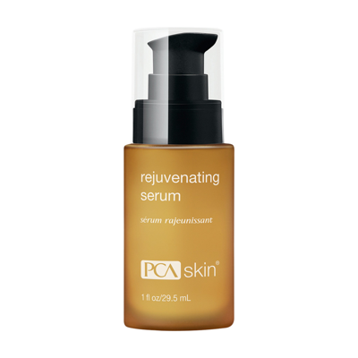 Shop Pca Skin Rejuvenating Serum In Default Title