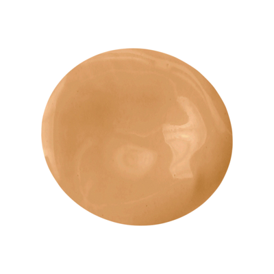 Pca Skin Sheer Tint Broad Spectrum Spf 45 In Default Title