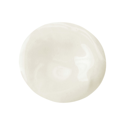 Pca Skin Weightless Protection Broad Spectrum Spf 45 In Default Title