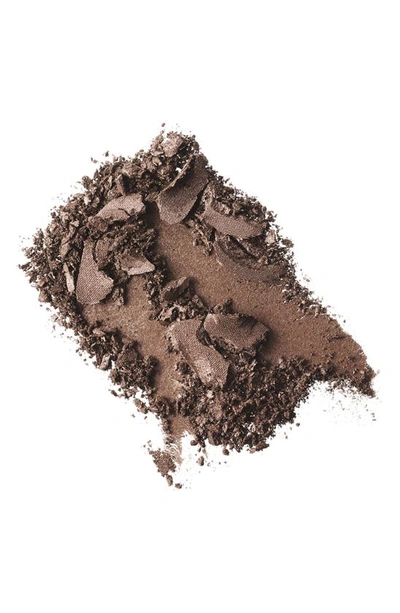 Mac Cosmetics Mac Eyeshadow In Woodwinked (vp)