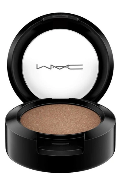 Mac Cosmetics Mac Eyeshadow In Woodwinked (vp)