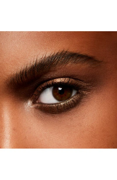 Mac Cosmetics Mac Eyeshadow In Woodwinked (vp)
