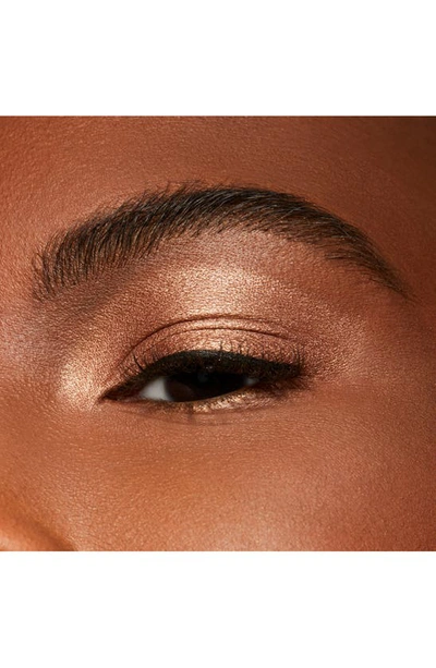 Mac Cosmetics Mac Eyeshadow In Woodwinked (vp)