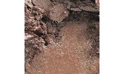 Mac Cosmetics Mac Eyeshadow In Woodwinked (vp)