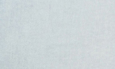 Nydj Margot Arctic Ice Corduroy Girlfriend Jean In Blue