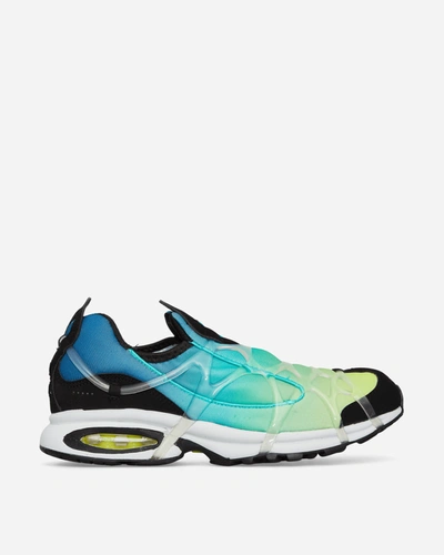 Shop Nike Air Kukini Se Sneakers In Multicolor