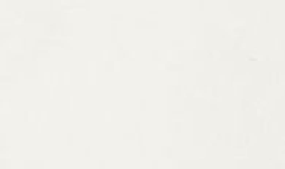 Paige Mayslie Denim Button-front Mini Utility Dress In Blank Canvas