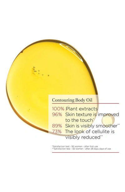 Clarins Relax Body Treatment Oil 3.4 Oz. In No Color