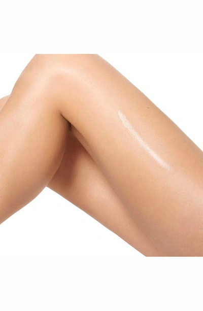 Clarins Relax Body Treatment Oil 3.4 Oz. In No Color