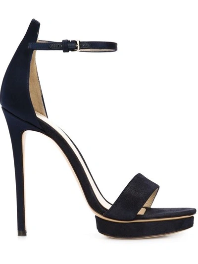 Monique Lhuillier 'marlowe' Sandals