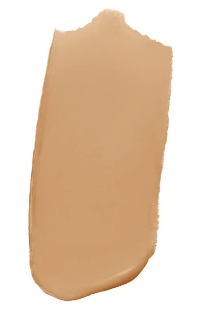 Nars Laguna Bronzing Cream Laguna 01 0.67 oz / 19 G In Laguna 01
