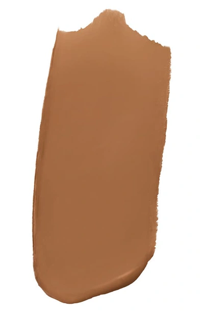 Nars Laguna Bronzing Cream 19g In Laguna 02