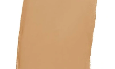 Nars Laguna Bronzing Cream Laguna 01 0.67 oz / 19 G In Laguna 01