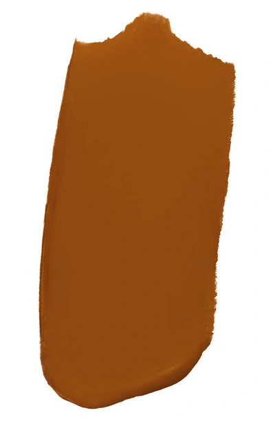 Nars Laguna Bronzing Cream Laguna 04 0.67 oz / 19 G In Laguna 04