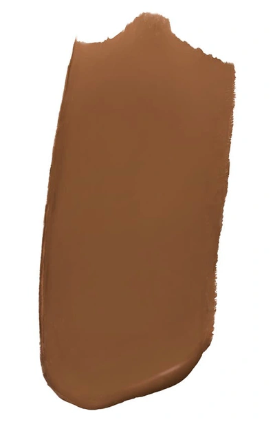 Nars Laguna Bronzing Cream Laguna 03 0.67 oz / 19 G In Laguna 03