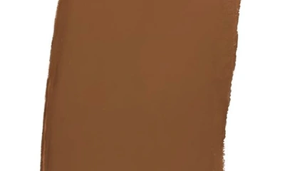 Nars Laguna Bronzing Cream Laguna 03 0.67 oz / 19 G In Laguna 03