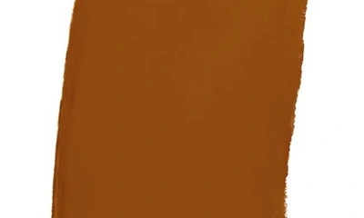 Nars Laguna Bronzing Cream Laguna 04 0.67 oz / 19 G In Laguna 04