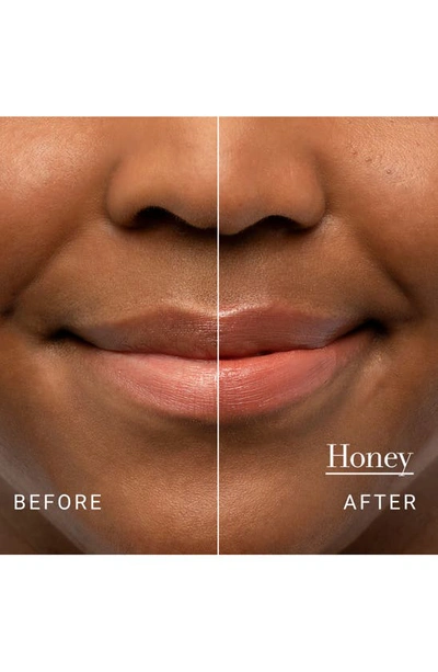 Fresh Cocoa Sugar Original Lip Balm 4.3g In Honey