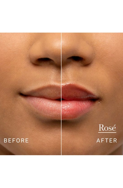 Fresh Rose Sugar Original Lip Balm 4.3g In Rose