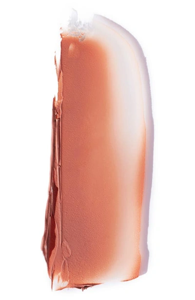 Fresh Cocoa Sugar Original Lip Balm 4.3g In Honey